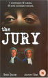Jury (PAL-UK)