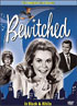 Bewitched: The Complete First Season (Original Black And White)