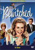 Bewitched: The Complete First Season (Colorized)