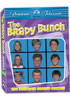 Brady Bunch: The Complete Second Season