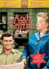 Andy Griffith Show: The Complete Second Season