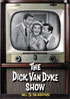 Dick Van Dyke Show: The Complete Series
