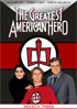 Greatest American Hero: Season 3