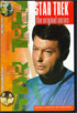 Star Trek: The Original Series, Volume 9
