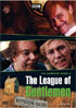 League Of Gentlemen: The Complete Series 2