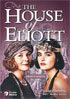 House Of Eliott: Series One