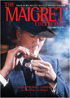 Maigret: The Collection