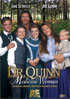 Dr. Quinn, Medicine Woman: Complete Sixth Season