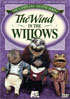 Wind In The Willows: The Complete Second Series