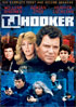 T.J. Hooker: The Complete First And Second Seasons