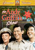 Andy Griffith Show: The Complete Third Season