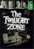 Twilight Zone #22