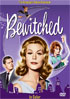 Bewitched: The Complete Second Season (Colorized)