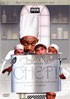 Chef!: The Complete Series One