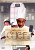 Chef!: The Complete Series Two