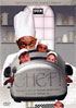 Chef!: The Complete Series Three