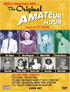 Original Amateur Hour: 1930-1990