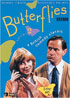 Butterflies: Series 2