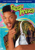 Fresh Prince Of Bel-Air: The Complete Second Season