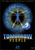 Tomorrow People: The Set 2