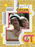 Captain And Tennille: Ultimate Collection
