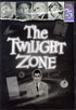 Twilight Zone #25