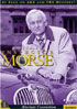 Inspector Morse: Absolute Conviction Set