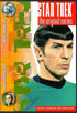 Star Trek: The Original Series, Volume 11