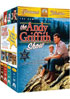 Andy Griffith Show: The Complete 1st - 4th Seasons