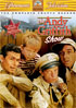 Andy Griffith Show: The Complete Fourth Season