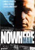 Nowhere Man: The Complete Series