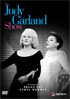 Judy Garland Show Vol. 10: Featuring Peggy Lee And Ethel Merman