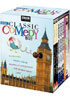 BBC Classic Comedy Collection