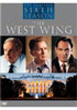 West Wing: The Complete Sixth Season