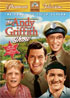Andy Griffith Show: The Complete Fifth Season