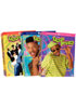 Fresh Prince Of Bel Air: The Complete 1st-3rd Seasons