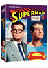 Adventures Of Superman: The Complete Third And Fourth Season