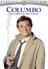 Columbo: The Complete Fifth Season