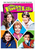 Facts Of Life: The Complete First And Second Seasons