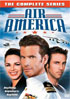 Air America: The Complete Series
