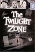 Twilight Zone #28