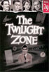 Twilight Zone #29