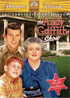 Andy Griffith Show: The Complete Sixth Season