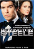 Remington Steele: Season 4-5