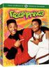 Fresh Prince Of Bel Air: The Complete Fourth Season