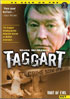 Taggart: Root Of Evil Set