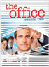 Office: Season Two