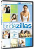 Bridezillas: The Complete Second Season