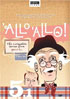 Allo Allo: Complete Series Five, Part 1