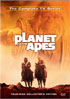 Planet Of The Apes: The Complete TV Series